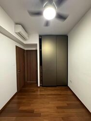 Fourth Avenue Residences (D10), Apartment #551348521